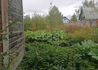 Участок на продажу, 9.7 сот., Сыктывкар, район Лесозавод