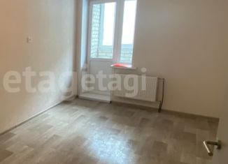 Продается 1-комнатная квартира, 31 м2, Саратов, Пролетарская улица