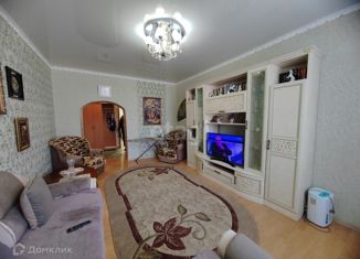 Продается дом, 79.1 м2, Свободный, улица Кирова, 93