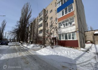Продажа двухкомнатной квартиры, 50 м2, Воронежская область, Юго-Восточный микрорайон, 2