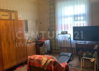 Продается двухкомнатная квартира, 56 м2, Москва, улица Пырьева, 5А, улица Пырьева