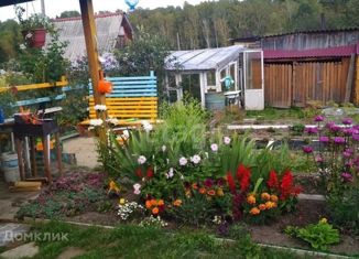 Продаю дом, 38 м2, Томск, Октябрьский район, 14-я улица, 20