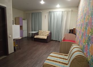 Продаю квартиру студию, 31.5 м2, Копейск, микрорайон Премьера, 37