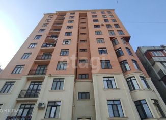 Продаю 2-комнатную квартиру, 98.4 м2, Махачкала, улица Каримова, 6Г, ЖК Времена Года