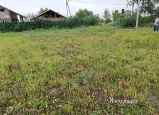 Дом на продажу, 34 м2, хутор Рыбацкий, Полевой переулок