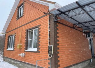 Продам дом, 68.1 м2, ДНТ Дружба, Тенистая улица, 9