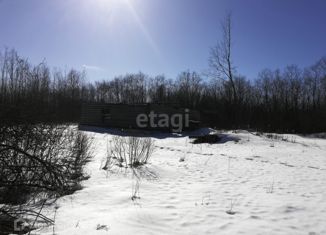 Продам участок, 15 сот., деревня Солоново