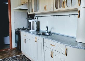 Дом на продажу, 106 м2, село Горяиновка, улица Демьяна Бедного, 46