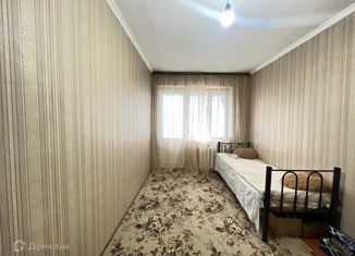 1-комнатная квартира на продажу, 30.6 м2, село Октябрьское, Комсомольская улица, 21/2