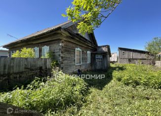 Дом на продажу, 40.2 м2, село Чутырь, Советская улица, 48/1