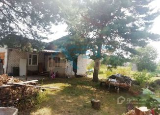 Продается дом, 50 м2, село Безлюдовка, Привольная улица, 14