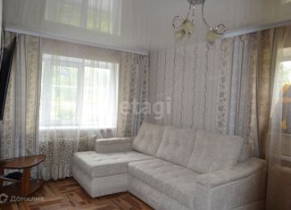 Продается 1-комнатная квартира, 30 м2, поселок городского типа Свободный, улица Карбышева, 10