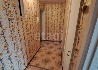 Продаю 2-комнатную квартиру, 45 м2, Тверь, улица Андрея Дементьева, 18/20, Центральный район