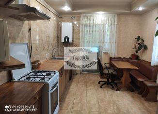 Продается дом, 76 м2, село Восход, Виноградная улица, 27