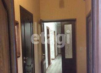 Продажа дома, 512 м2, Ставрополь, улица Ломоносова, микрорайон № 5