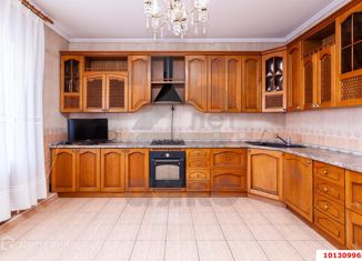 Продается дом, 560.1 м2, Краснодар, 2-й Знаменский проезд, 26, 2-й Знаменский проезд