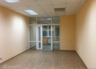 Сдается офис, 186.3 м2, Волгоград, улица Тулака, 1А