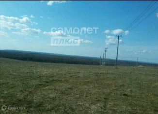 Продам земельный участок, 14.86 сот., село Минзитарово, улица им. Фаткии Шарафутдиновой, 7