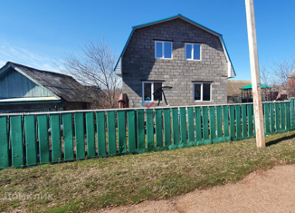Продам дом, 73 м2, село Тюменяк, Горная улица