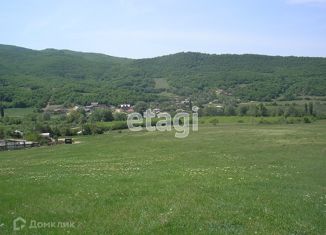 Продается земельный участок, 9.2 сот., село Голубинка