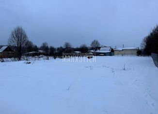 Продаю участок, 12 сот., СНТ Ольшанка, улица Ольшанка