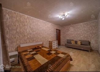 Продажа однокомнатной квартиры, 32.7 м2, Санкт-Петербург, Аэродромная улица, 11к3, Аэродромная улица