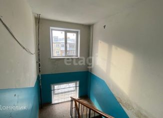 Продается 2-комнатная квартира, 42.9 м2, Самара, улица Мяги, 29, метро Гагаринская