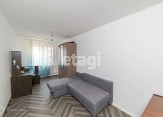 Продаю 2-ком. квартиру, 44.7 м2, Владивосток, улица Кирова, 24