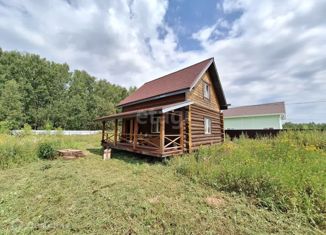 Продаю дом, 69.7 м2, ДНП Лесной, ДНП Лесной, 92