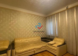 Продажа 2-комнатной квартиры, 59.7 м2, Москва, улица Дмитрия Рябинкина, 6, улица Дмитрия Рябинкина