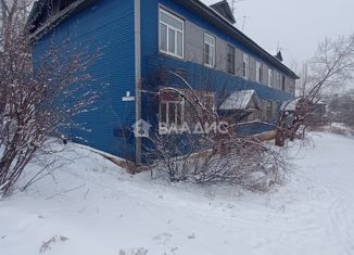 Продаю 3-ком. квартиру, 71.6 м2, Улан-Удэ, Пролетарская улица, 1