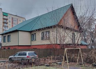 Продам дом, 254.6 м2, Томск, Советский район
