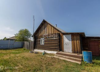 Продажа дома, 38.2 м2, село Велижаны, улица Куйбышева