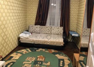 Продам 3-ком. квартиру, 65 м2, Москва, Коптевская улица, 26к4, станция Коптево