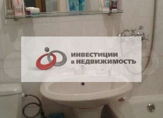 Продается 1-ком. квартира, 30 м2, Ставрополь, проспект Юности, 3/1, микрорайон №17