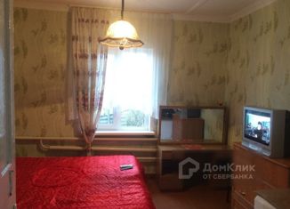 Продаю дом, 50.2 м2, село Джигинка, Садовая улица