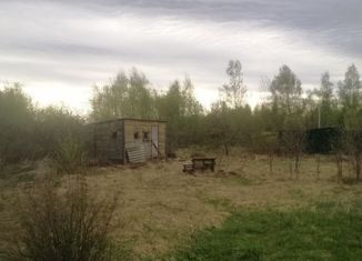 Продаю участок, 9 сот., СНТ Текстильщик