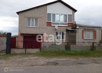 Продаю дом, 200 м2, поселок городского типа Уразово, улица 40 лет Победы