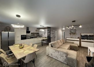 Продаю таунхаус, 340 м2, деревня Мисайлово, Первомайская улица, 208/3