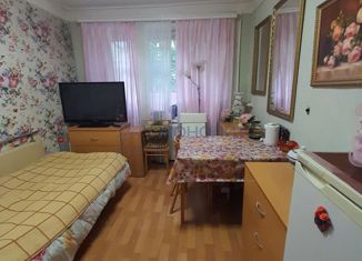 Продажа комнаты, 103 м2, Нижний Новгород, Витебская улица, 64, Комсомольский микрорайон