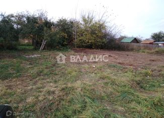 Продаю участок, 20 сот., село Курилово, улица Курмыш, 16
