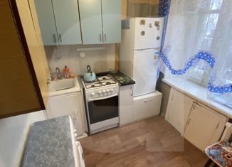 2-комнатная квартира в аренду, 45 м2, Владимир, Юбилейная улица, 56, район Доброе
