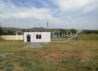 Продается дом, 36.2 м2, поселок городского типа Ильский, Садовая улица