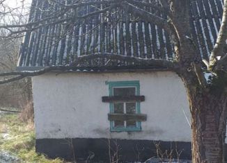 Продается дом, 30 м2, садовое товарищество Ольшанское