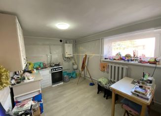 Продается дом, 180 м2, Курганинск, Строительная улица