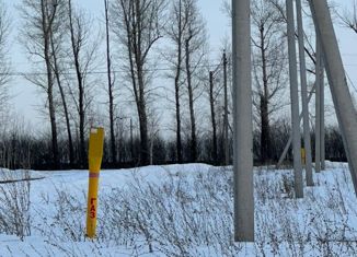 Продается земельный участок, 15.45 сот., деревня Старошареево, Первомайская улица, 10