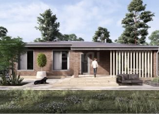 Продам дом, 79.59 м2, село Кулига