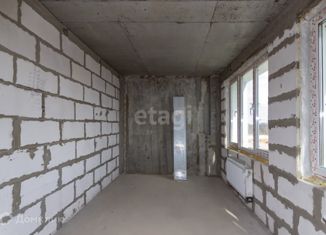 Продажа двухкомнатной квартиры, 57.6 м2, Хабаровск, улица Тимощука, 3/2
