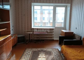 1-комнатная квартира на продажу, 33 м2, Сокол, Архангельская улица, 39