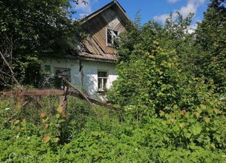 Дом на продажу, 44.5 м2, Балахна, улица Игнатово